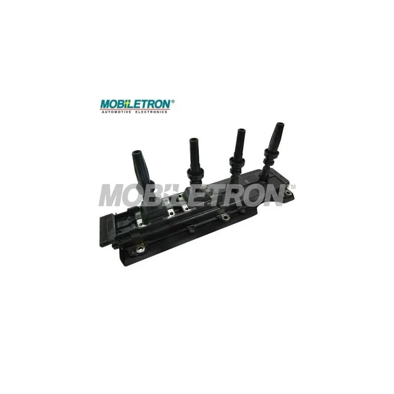 Bobine d'allumage MOBILETRON CE-80