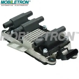 Bobine d'allumage MOBILETRON CE-88