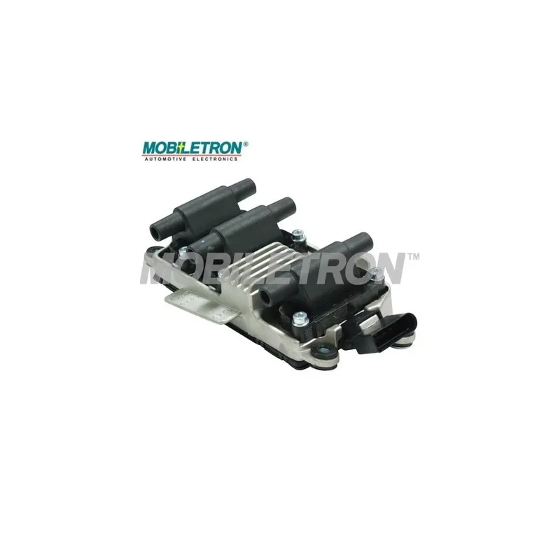 Bobine d'allumage MOBILETRON CE-88