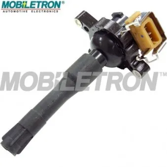 Bobine d'allumage MOBILETRON CE-89