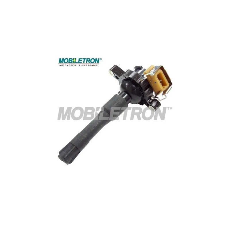 Bobine d'allumage MOBILETRON CE-89