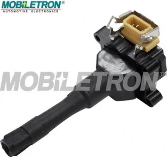 Bobine d'allumage MOBILETRON CE-90