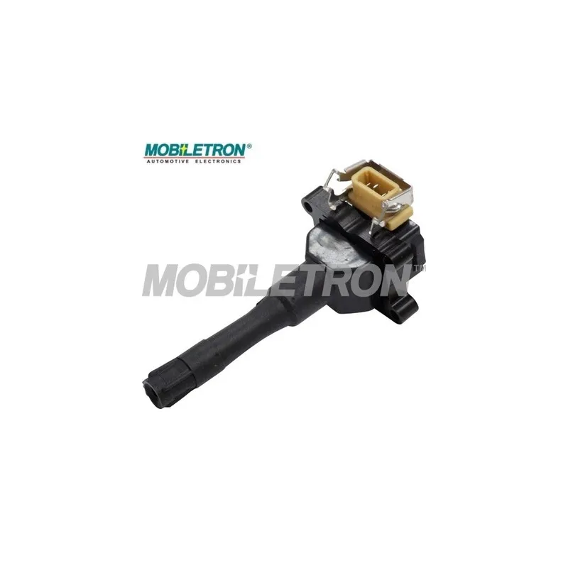 Bobine d'allumage MOBILETRON CE-90