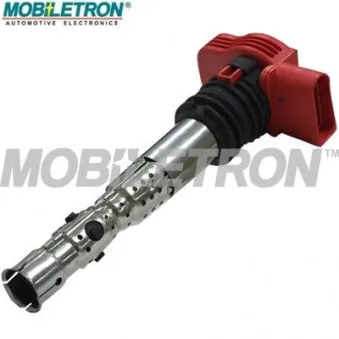 Bobine d'allumage MOBILETRON CE-93