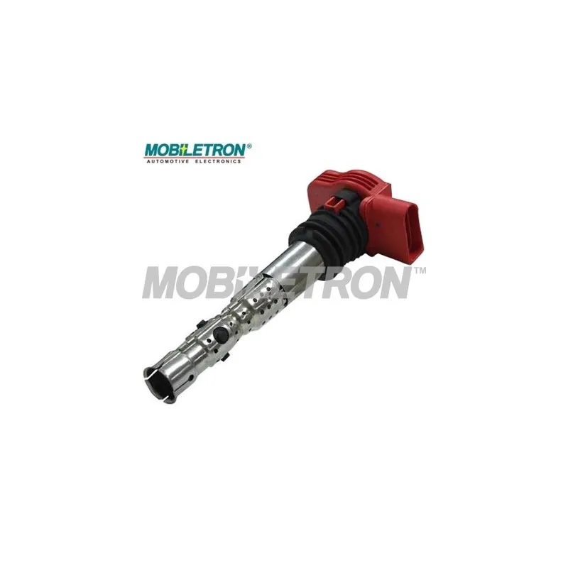 Bobine d'allumage MOBILETRON CE-93