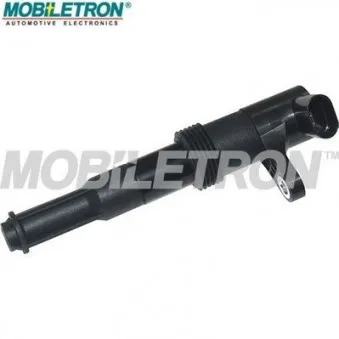 Bobine d'allumage MOBILETRON CE-97