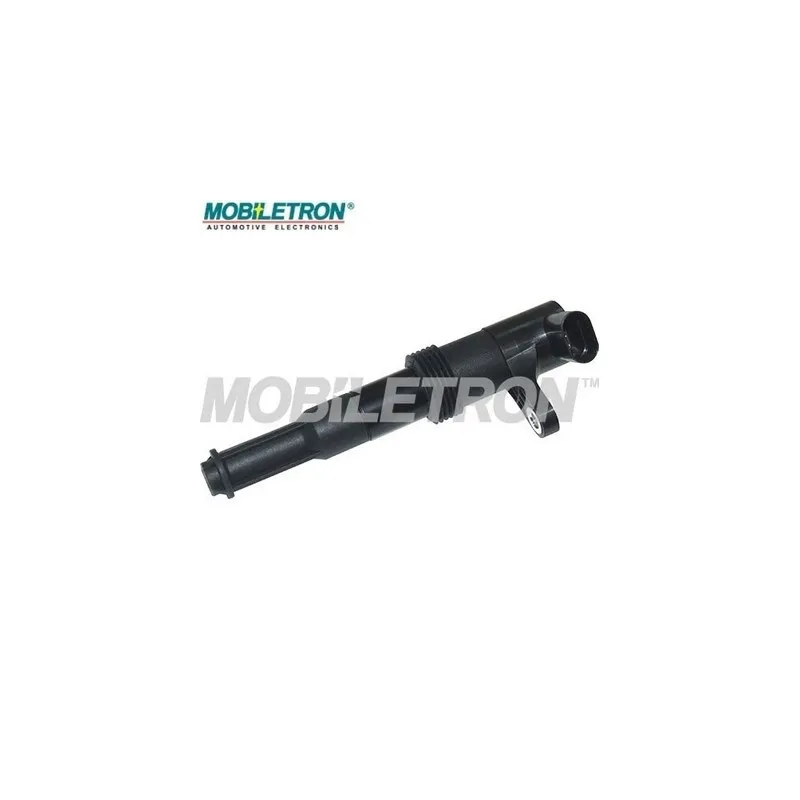 Bobine d'allumage MOBILETRON CE-97