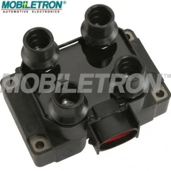 Bobine d'allumage MOBILETRON CF-02