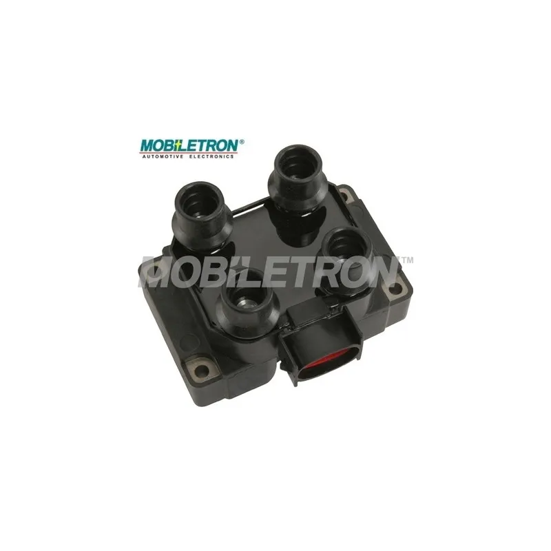 Bobine d'allumage MOBILETRON CF-02