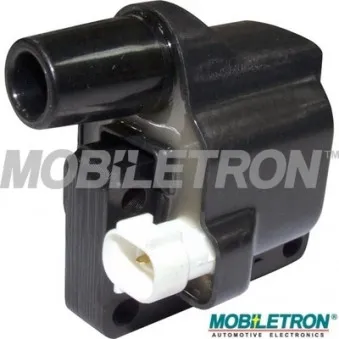 Bobine d'allumage MOBILETRON CF-03