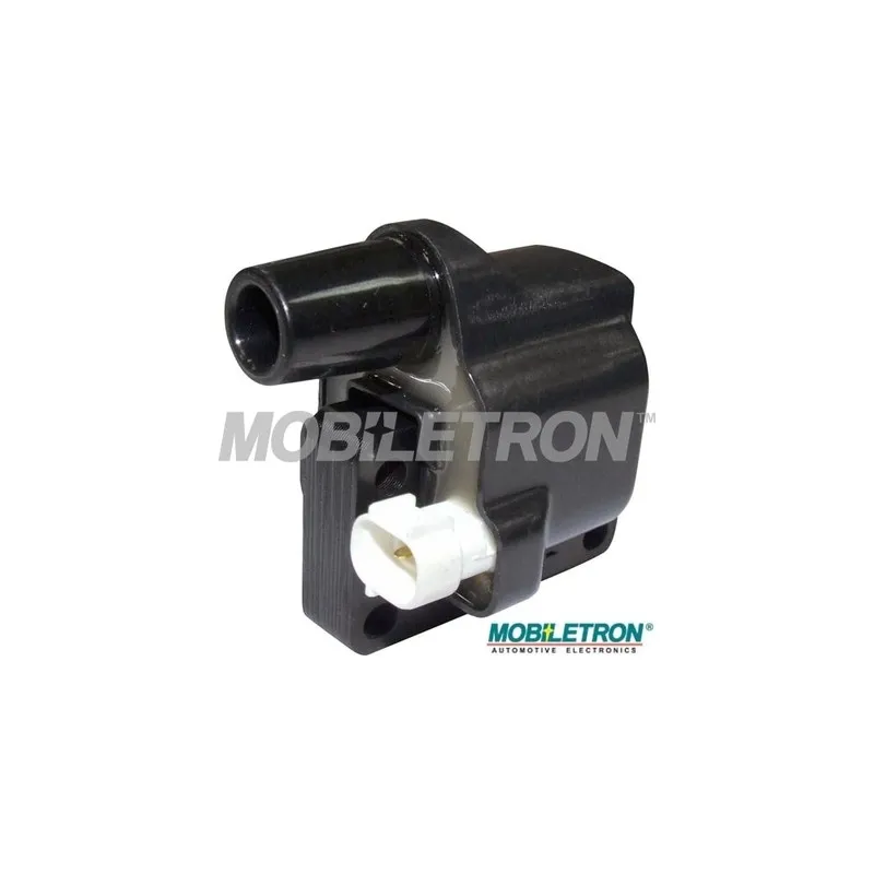 Bobine d'allumage MOBILETRON CF-03