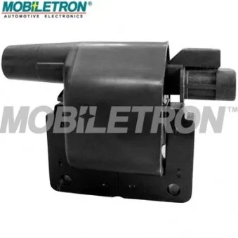 Bobine d'allumage MOBILETRON CF-10