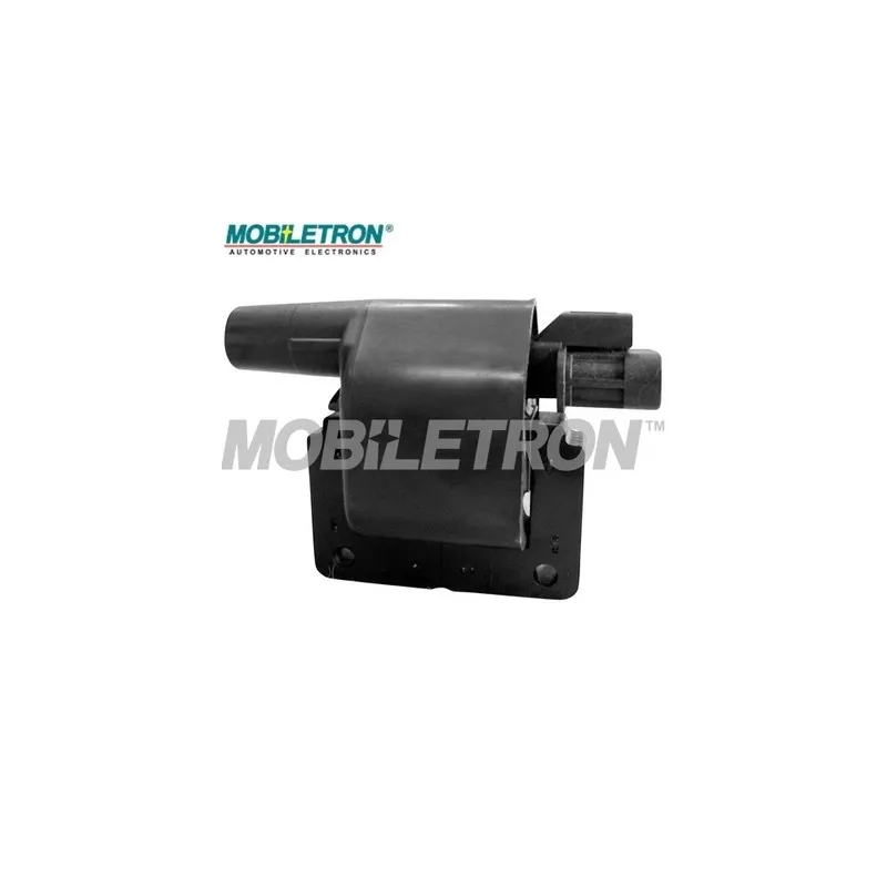 Bobine d'allumage MOBILETRON CF-10
