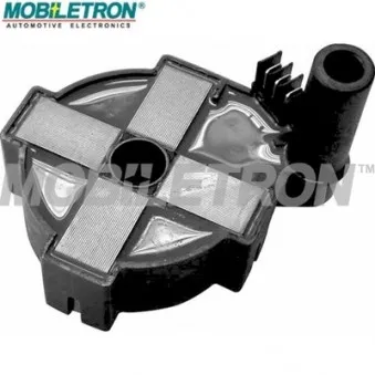 Bobine d'allumage MOBILETRON CF-11