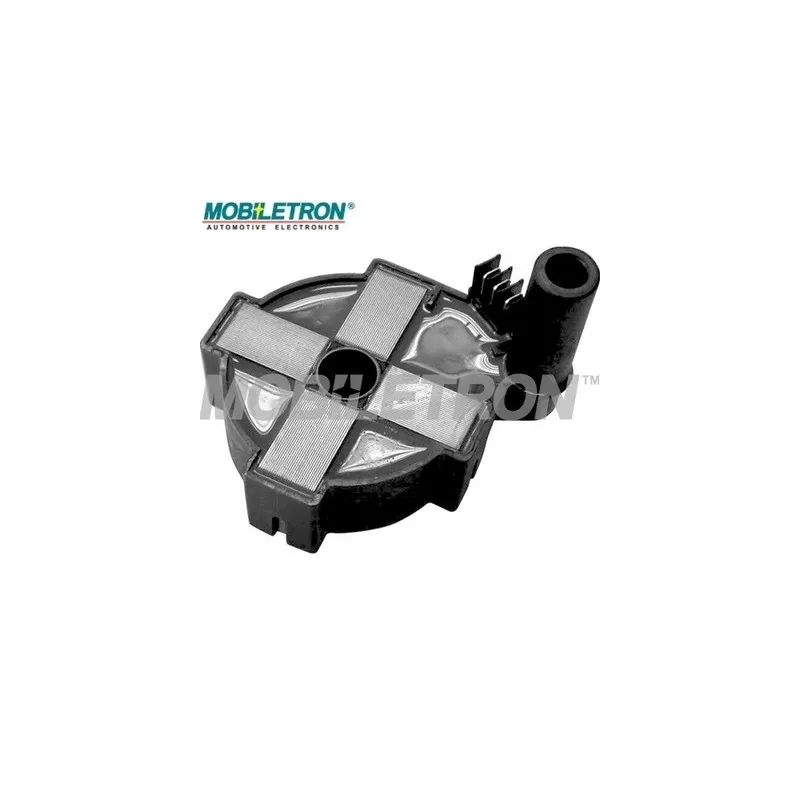 Bobine d'allumage MOBILETRON CF-11