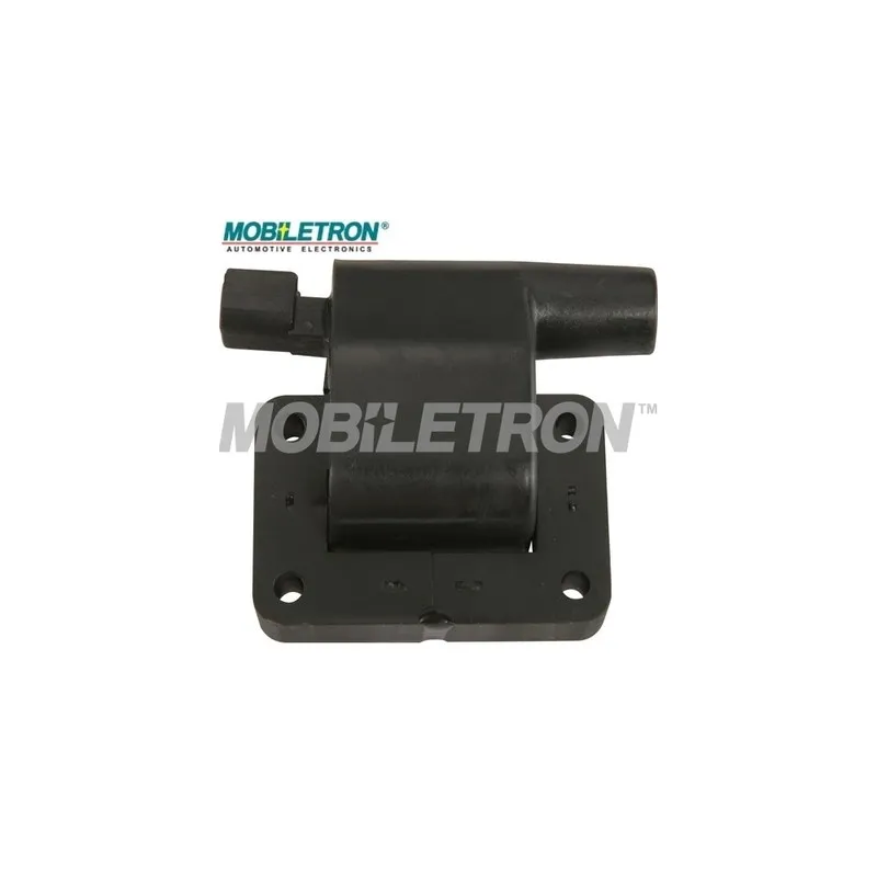 Bobine d'allumage MOBILETRON CF-36