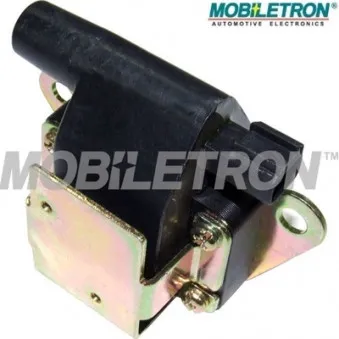 Bobine d'allumage MOBILETRON CF-37
