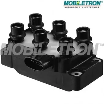 Bobine d'allumage MOBILETRON CF-44