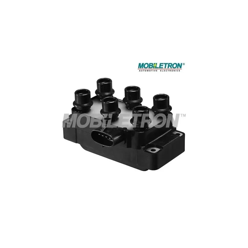 Bobine d'allumage MOBILETRON CF-44