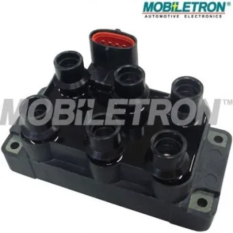 Bobine d'allumage MOBILETRON CF-45
