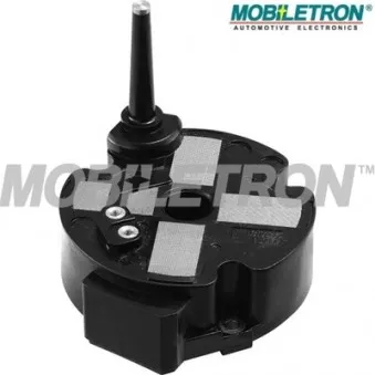Bobine d'allumage MOBILETRON CF-48