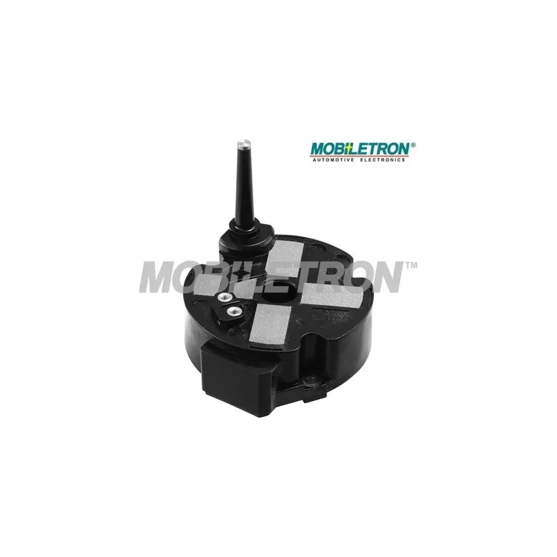 Bobine d'allumage MOBILETRON CF-48