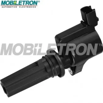 Bobine d'allumage MOBILETRON CF-50