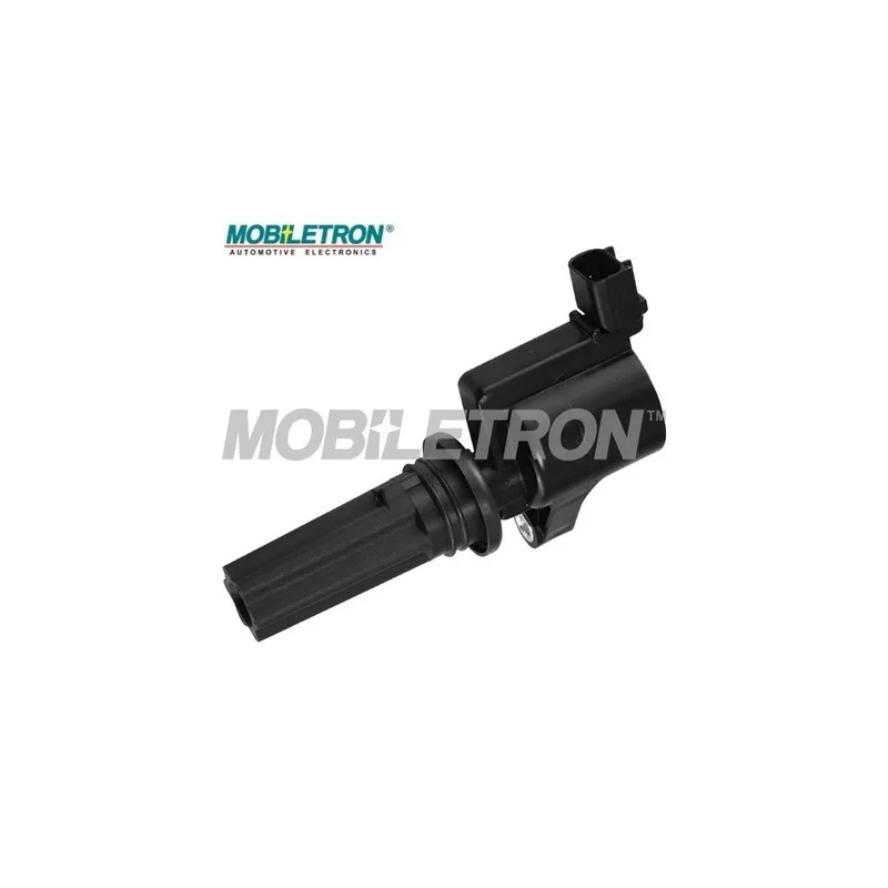 Bobine d'allumage MOBILETRON CF-50