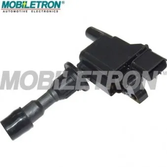 Bobine d'allumage MOBILETRON CF-55