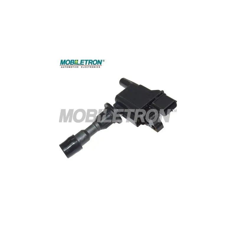 Bobine d'allumage MOBILETRON CF-55