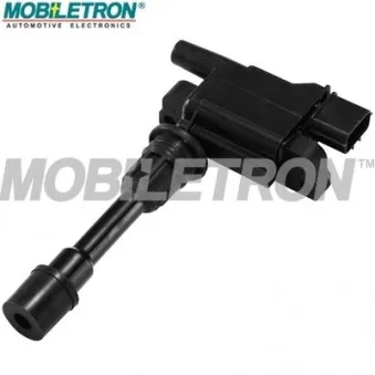 Bobine d'allumage MOBILETRON CF-57