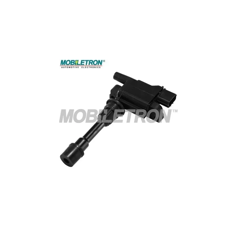 Bobine d'allumage MOBILETRON CF-57