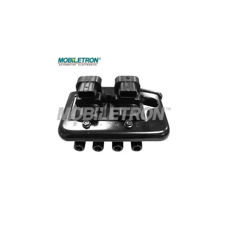 Bobine d'allumage MOBILETRON CF-58