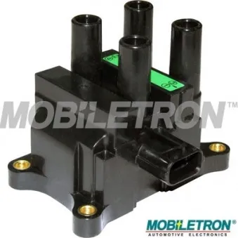 Bobine d'allumage MOBILETRON CF-59