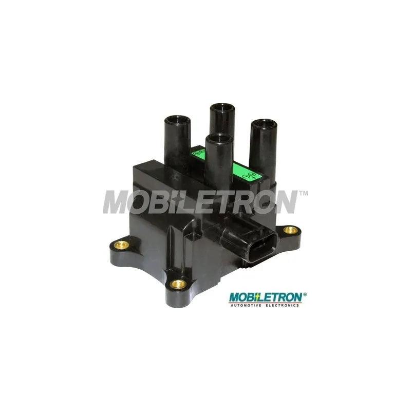Bobine d'allumage MOBILETRON CF-59