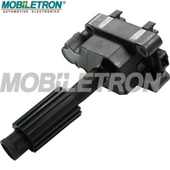 Bobine d'allumage MOBILETRON CF-65