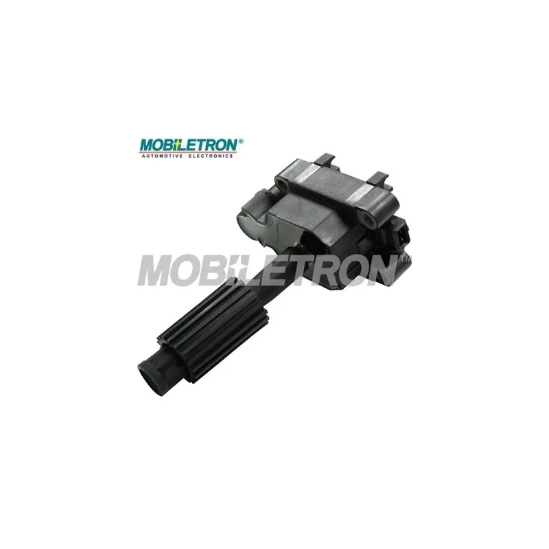 Bobine d'allumage MOBILETRON CF-65