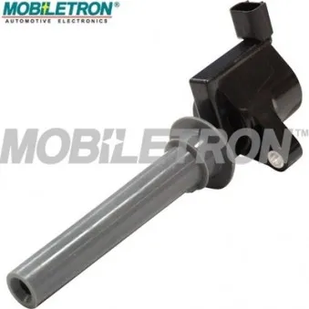 Bobine d'allumage MOBILETRON CF-67