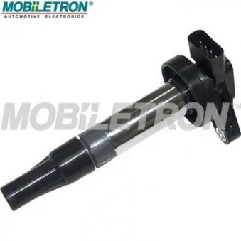 Bobine d'allumage MOBILETRON CF-78