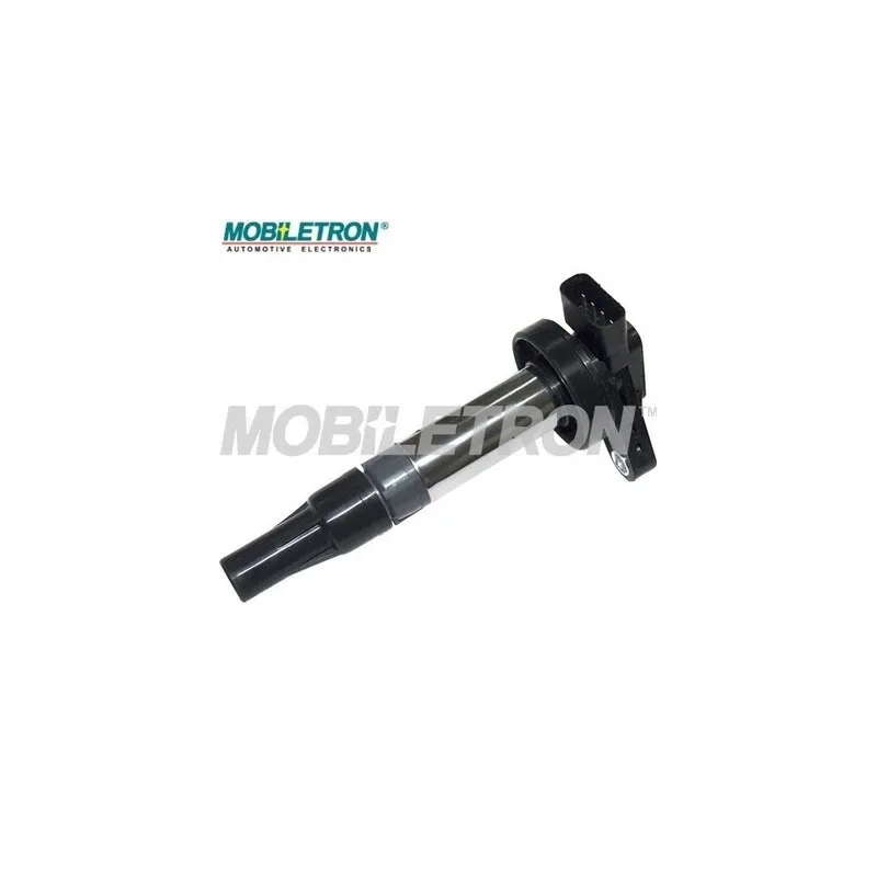 Bobine d'allumage MOBILETRON CF-78