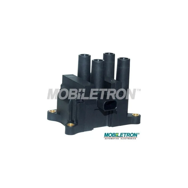 Bobine d'allumage MOBILETRON CF-81