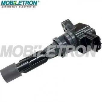 Bobine d'allumage MOBILETRON CF-82