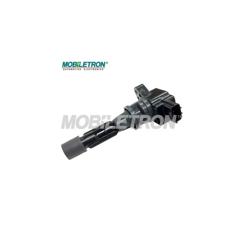 Bobine d'allumage MOBILETRON CF-82