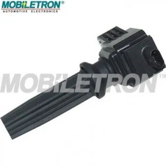 Bobine d'allumage MOBILETRON CF-84