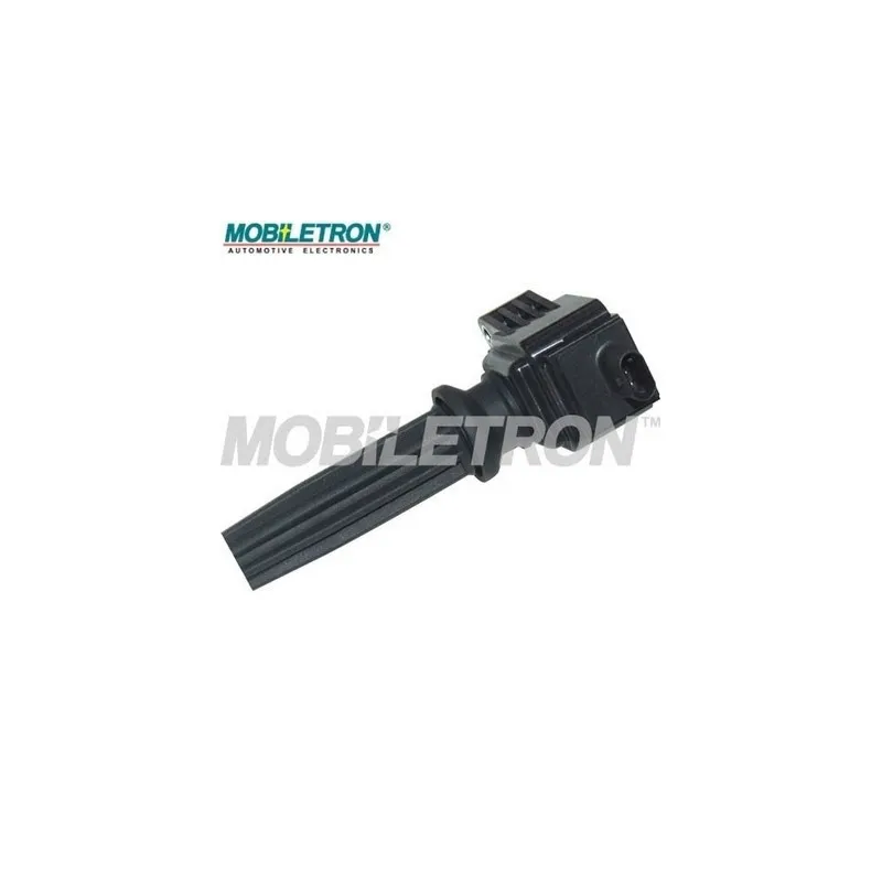 Bobine d'allumage MOBILETRON CF-84