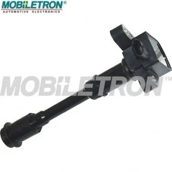 Bobine d'allumage MOBILETRON CF-91