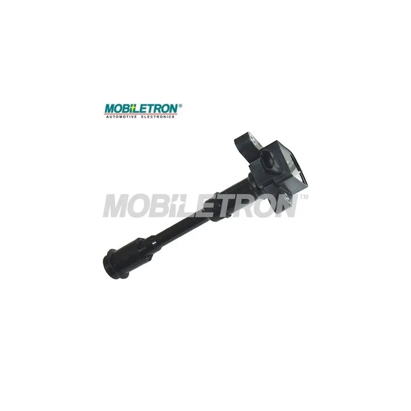 Bobine d'allumage MOBILETRON CF-91