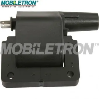 Bobine d'allumage MOBILETRON CG-10