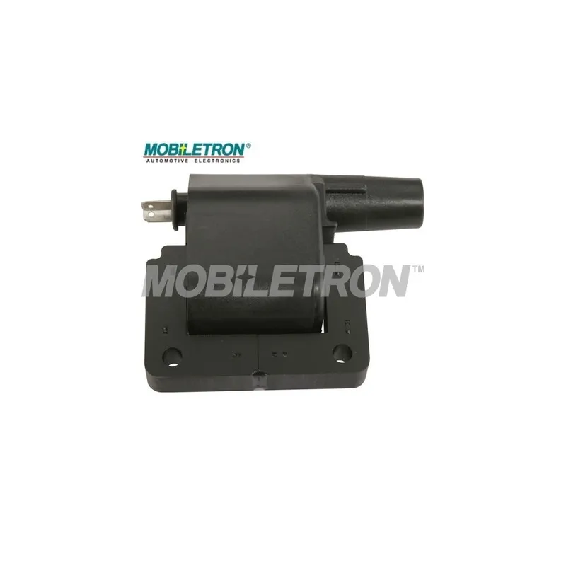 Bobine d'allumage MOBILETRON CG-10