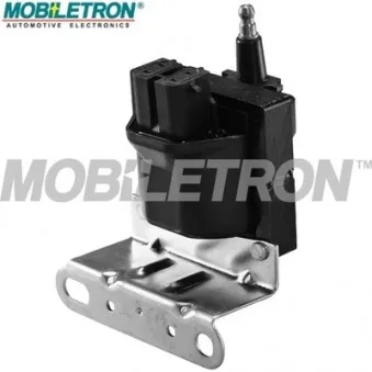 Bobine d'allumage MOBILETRON CG-25
